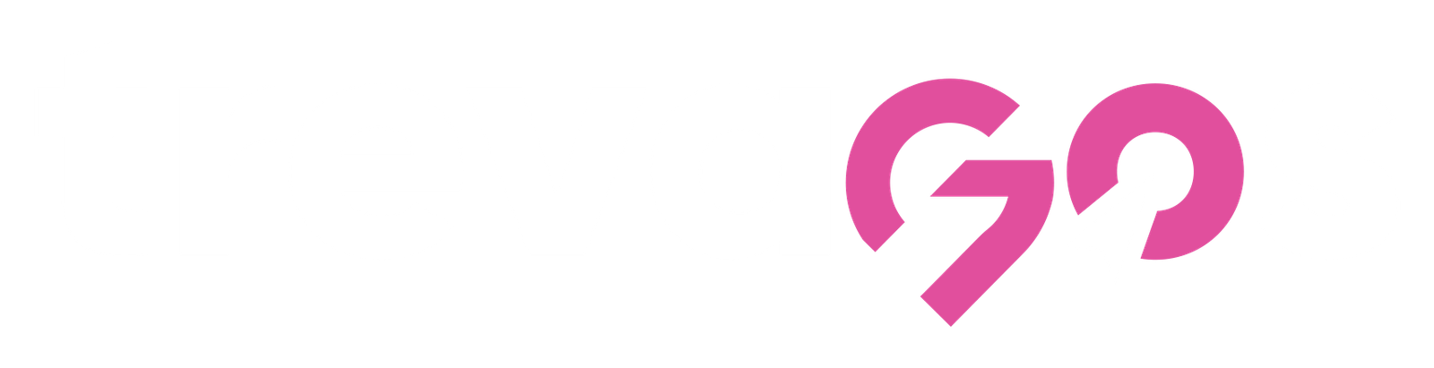 Trevagos