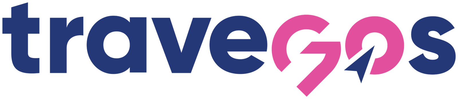 Trevagos