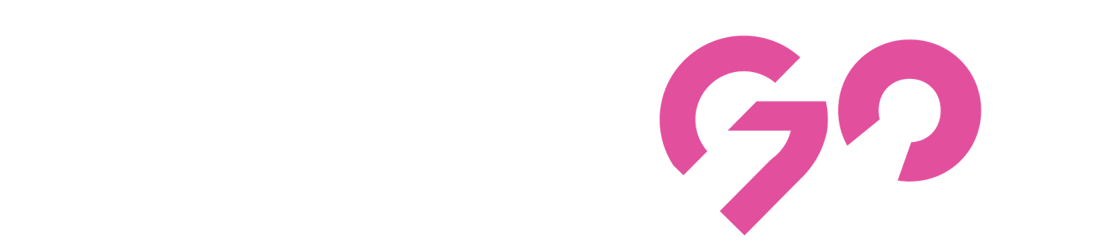 Travegos